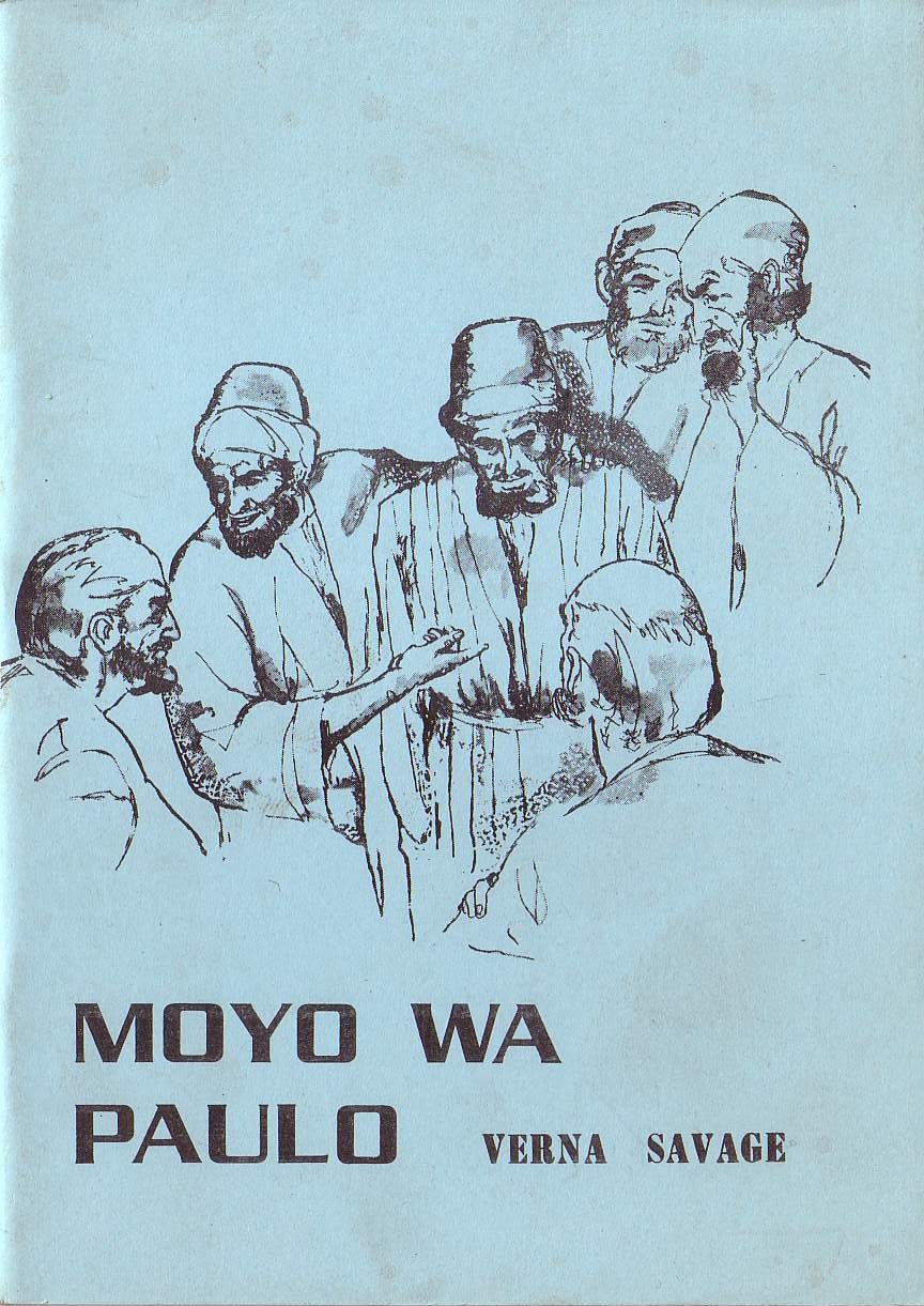 bw-lop_mal_chichewa_rm