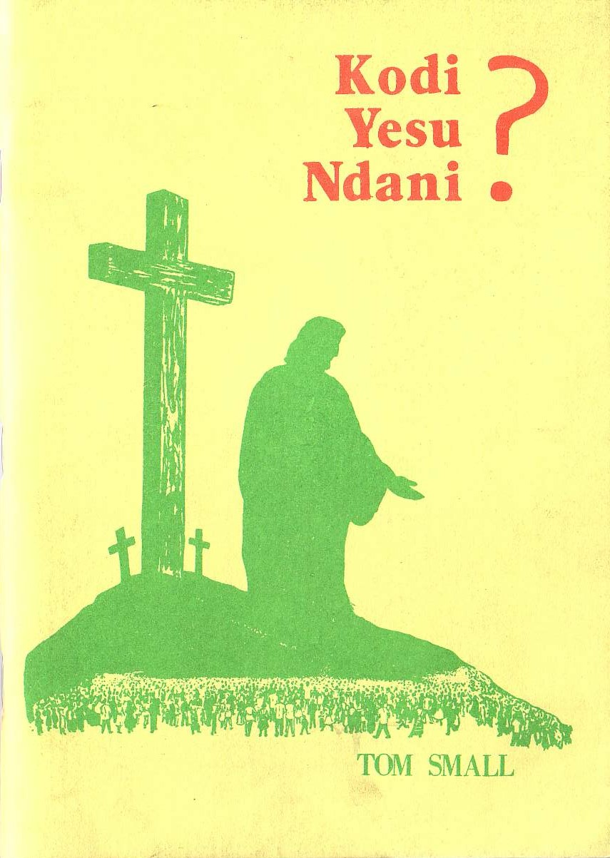 bw-wij_mal_chichewa_rm