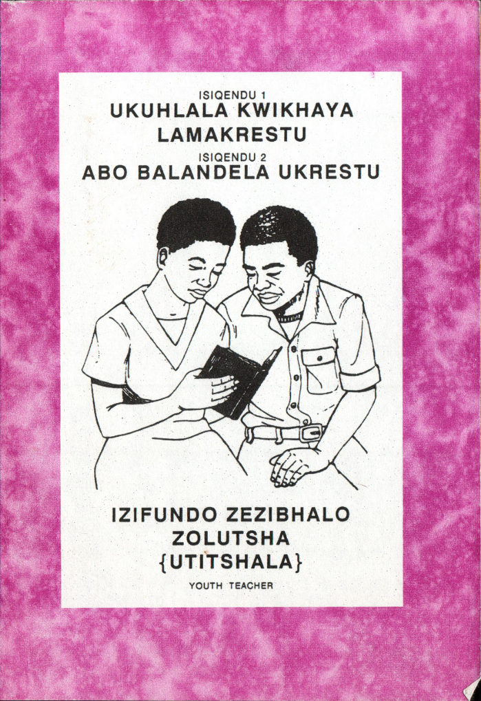 yt13t-yt41t-rsa-xho-cd