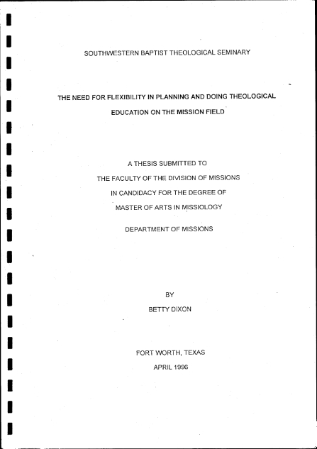 tee-nfpdtemf-ang-eng